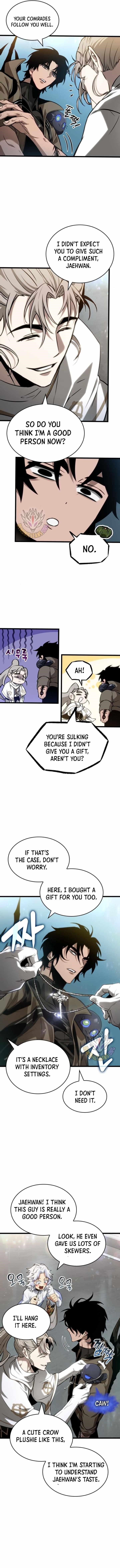 Chapter 172 (Image 7)