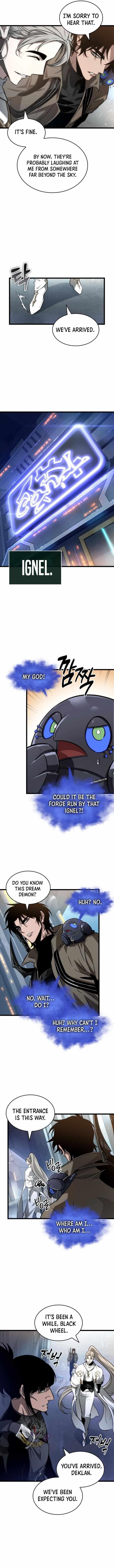 Chapter 172 (Image 9)