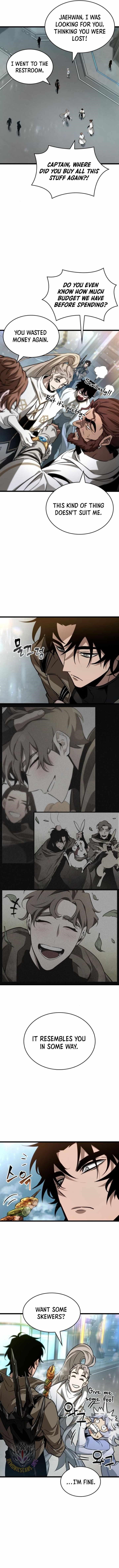 Chapter 172 (Image 6)