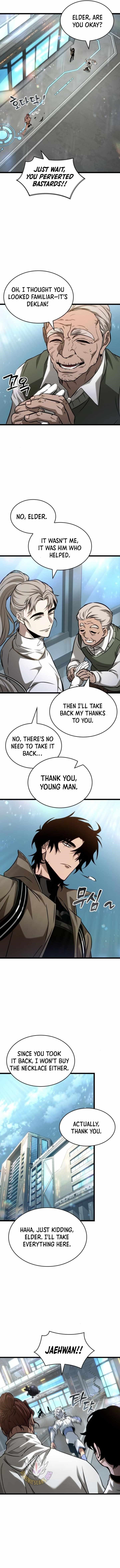 Chapter 172 (Image 5)