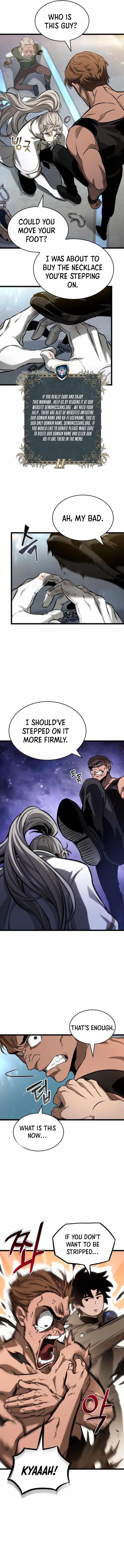 Chapter 172 (Image 4)