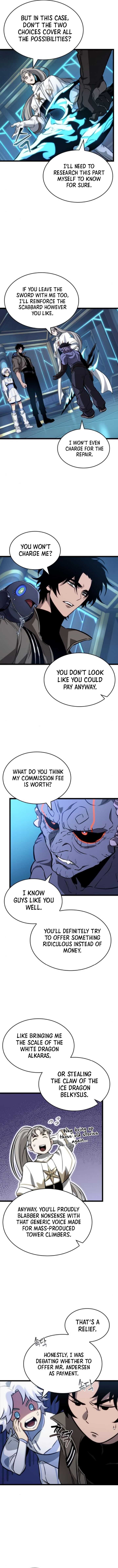 Chapter 173 (Image 6)