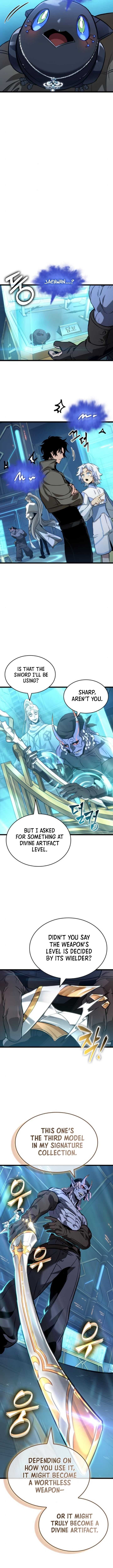 Chapter 173 (Image 8)