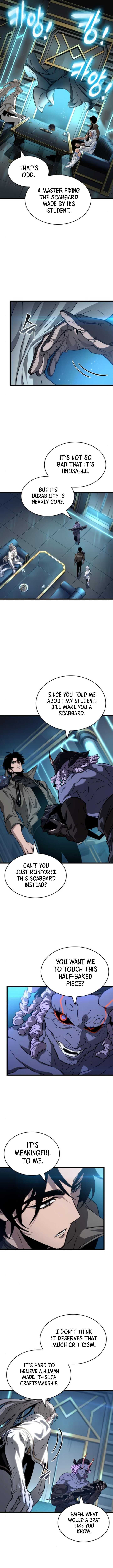 Chapter 173 (Image 2)