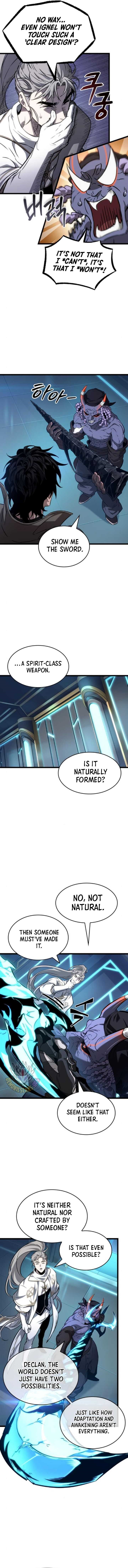 Chapter 173 (Image 5)