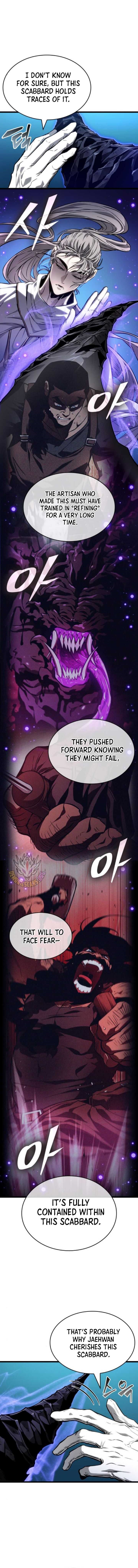 Chapter 173 (Image 3)