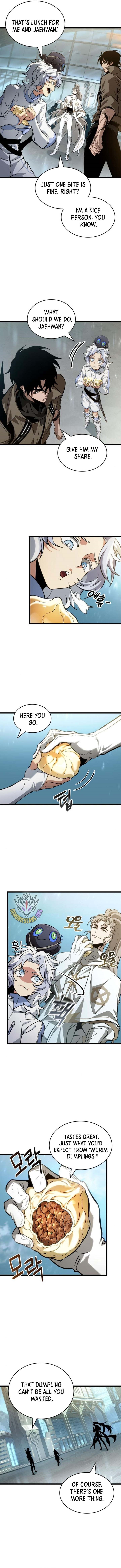 Chapter 174 (Image 6)