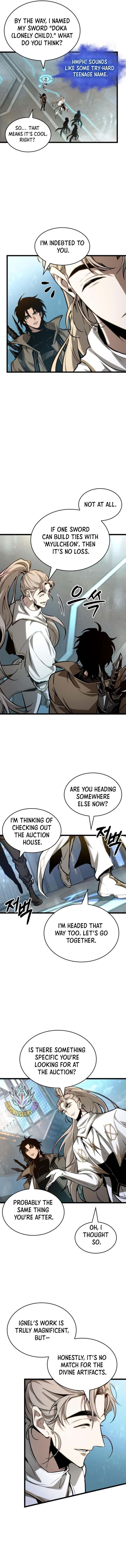 Chapter 174 (Image 2)