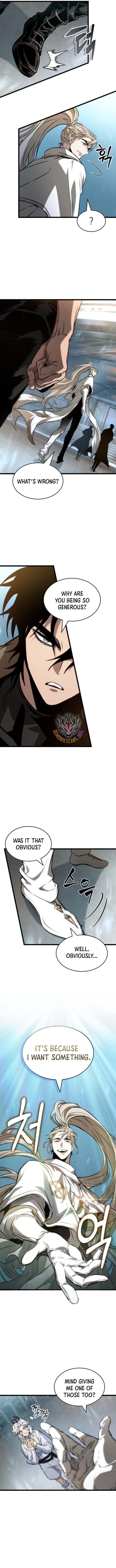 Chapter 174 (Image 5)
