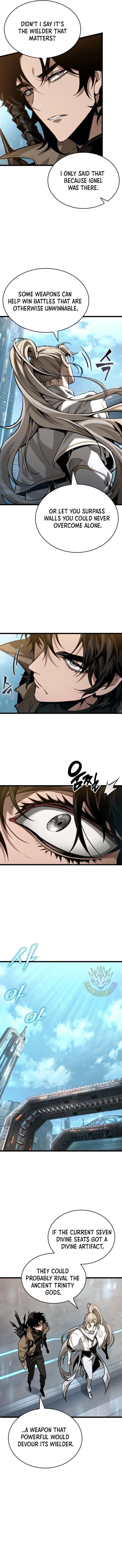 Chapter 174 (Image 3)