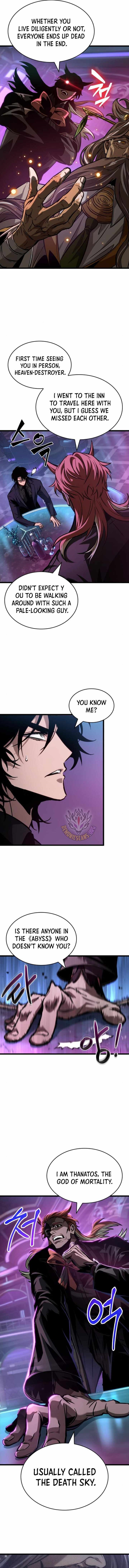 Chapter 175 (Image 8)