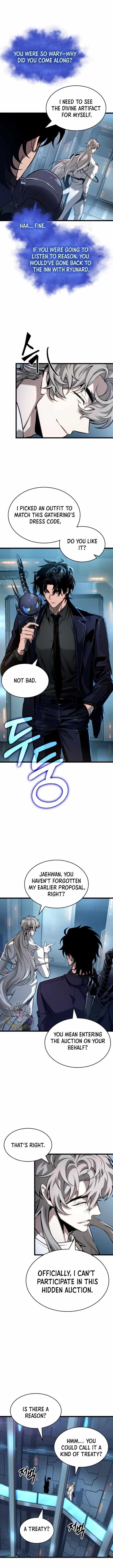 Chapter 175 (Image 2)