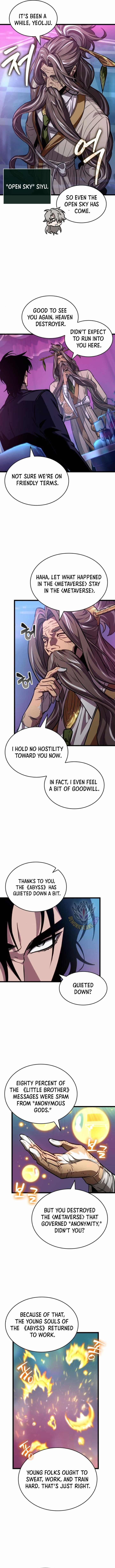 Chapter 175 (Image 7)