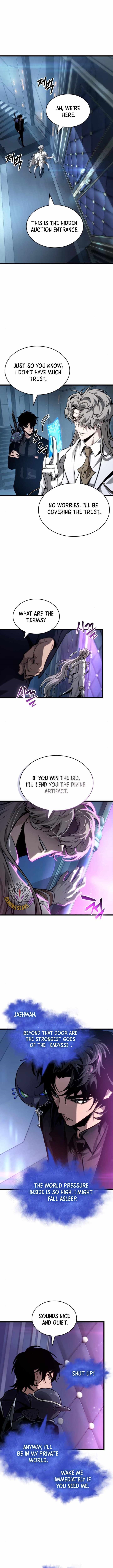 Chapter 175 (Image 3)