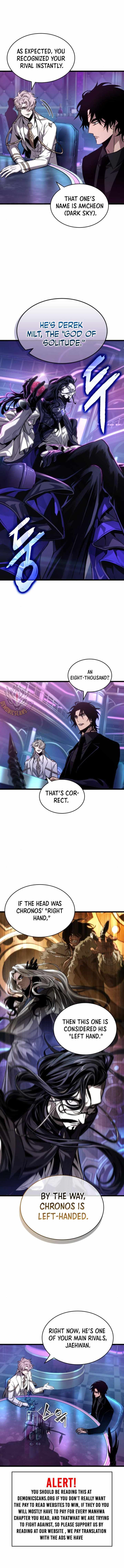 Chapter 175 (Image 6)