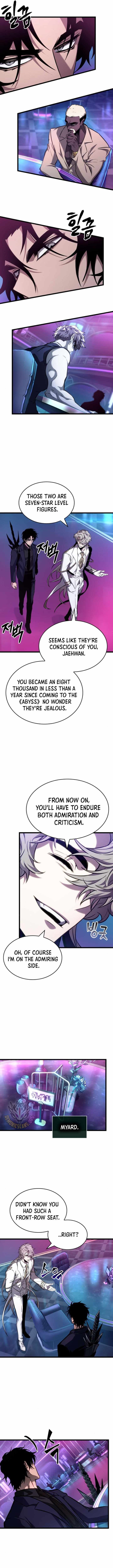 Chapter 175 (Image 5)