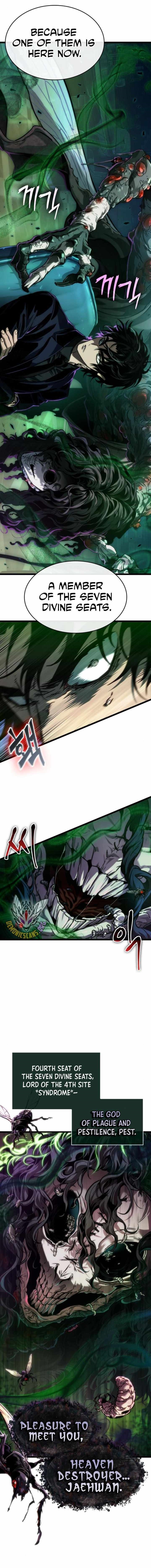 Chapter 175 (Image 11)