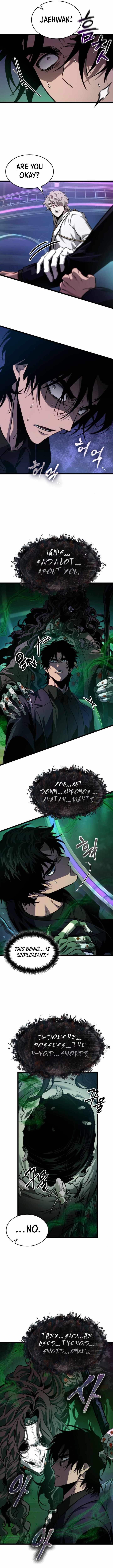 Chapter 176 (Image 2)