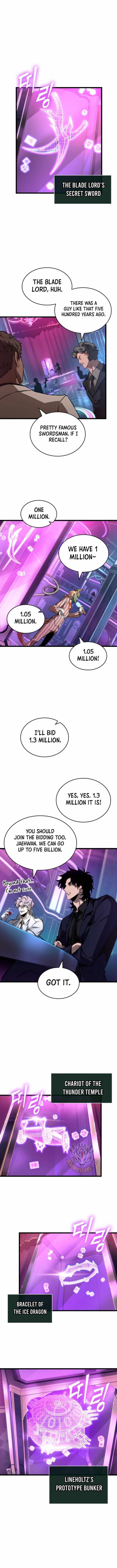 Chapter 176 (Image 7)