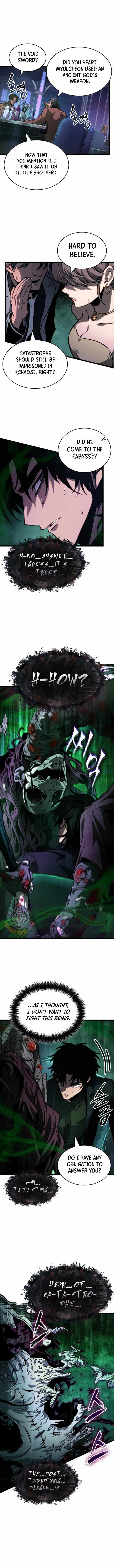 Chapter 176 (Image 3)