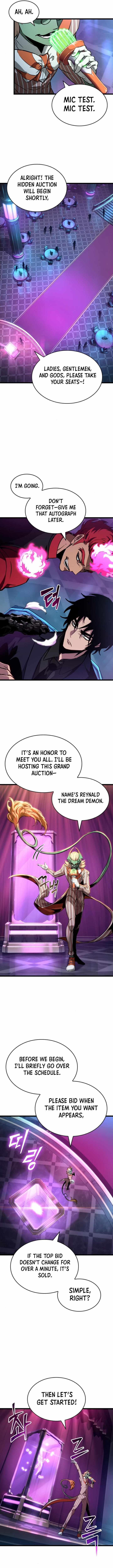 Chapter 176 (Image 6)