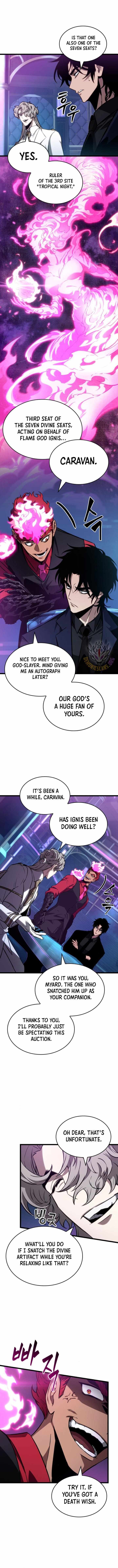 Chapter 176 (Image 5)