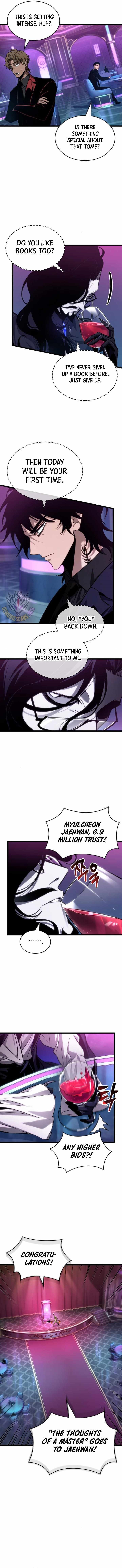 Chapter 176 (Image 13)