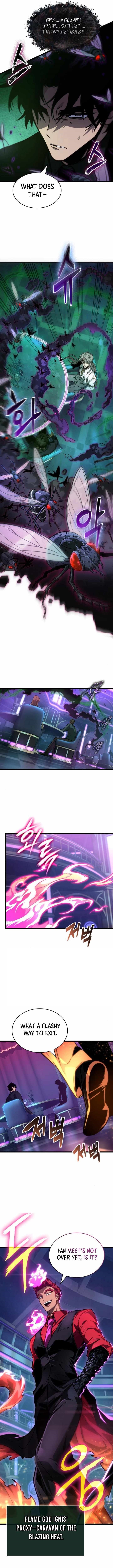 Chapter 176 (Image 4)