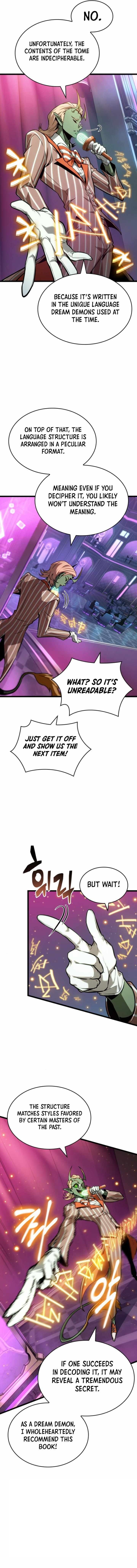 Chapter 176 (Image 10)