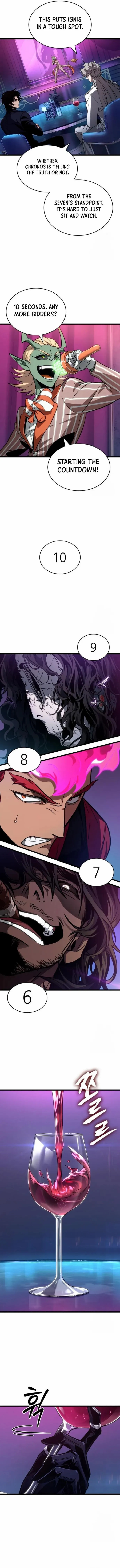 Chapter 177 (Image 6)