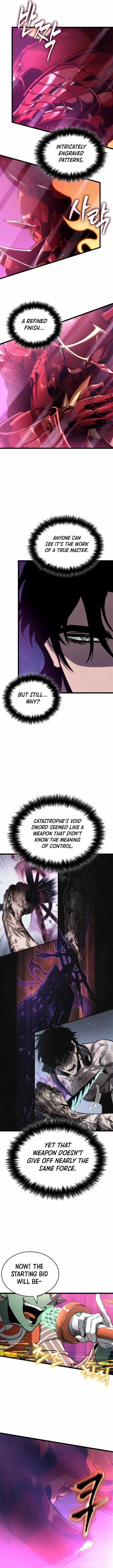 Chapter 177 (Image 2)