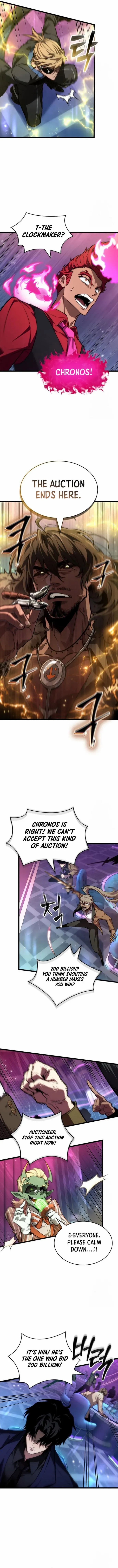 Chapter 177 (Image 11)