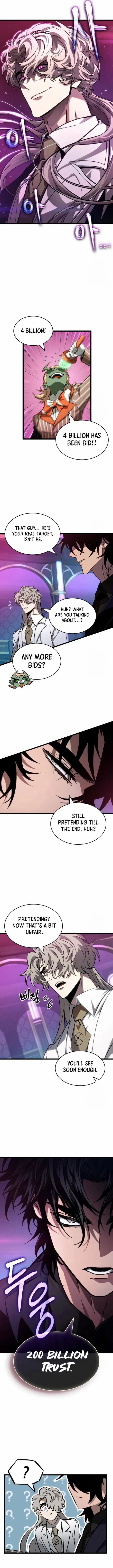 Chapter 177 (Image 9)