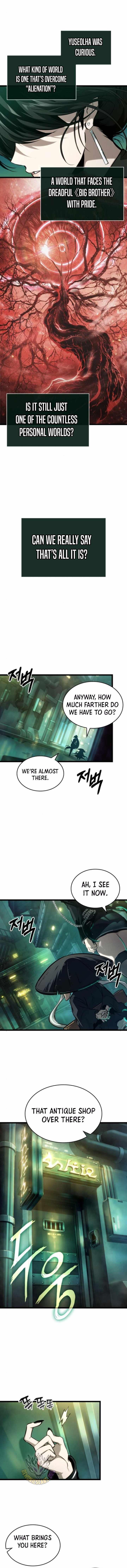 Chapter 178 (Image 6)