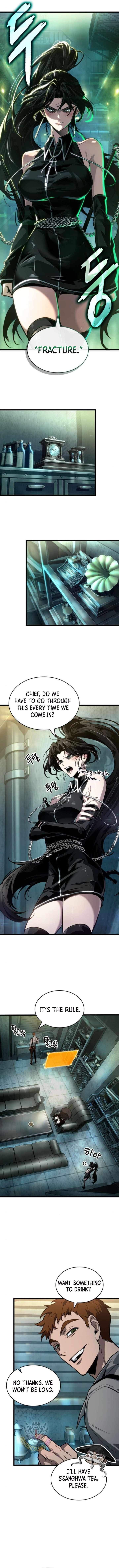 Chapter 178 (Image 8)
