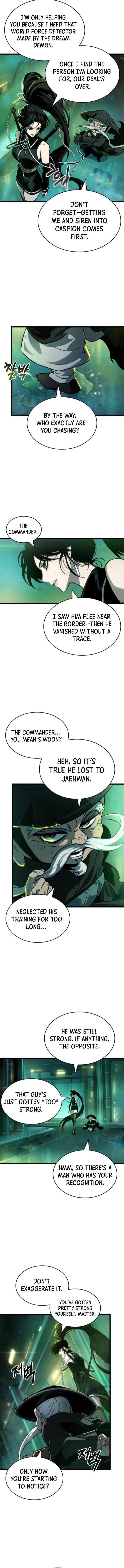 Chapter 178 (Image 2)