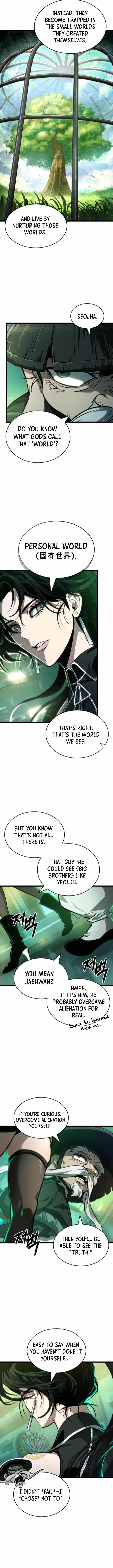 Chapter 178 (Image 5)
