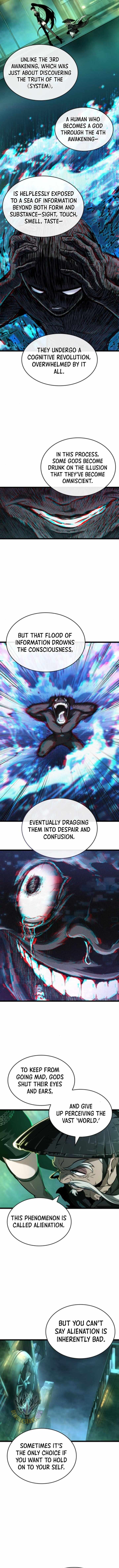 Chapter 178 (Image 4)