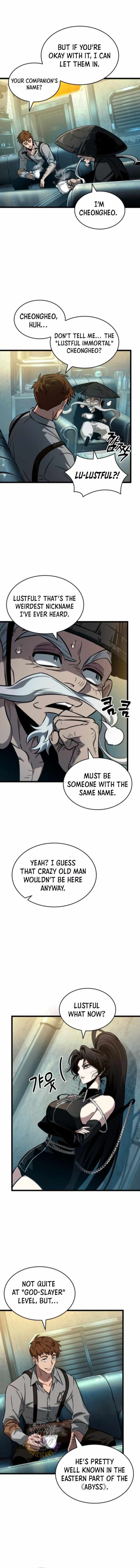Chapter 178 (Image 10)