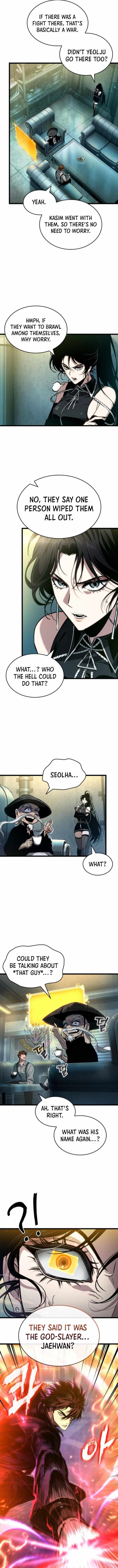 Chapter 178 (Image 12)
