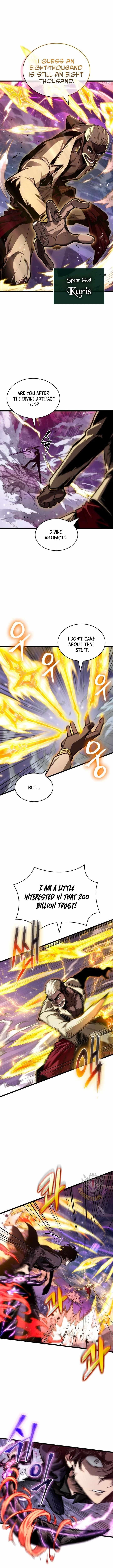 Chapter 179 (Image 8)