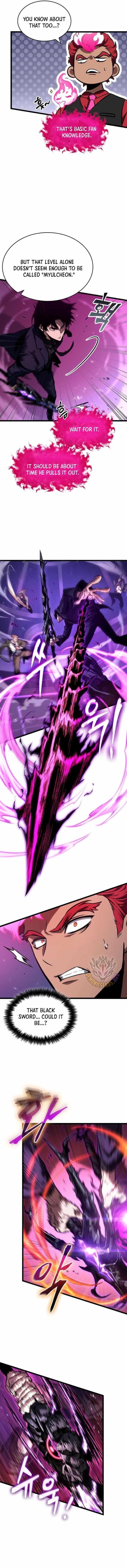 Chapter 179 (Image 2)