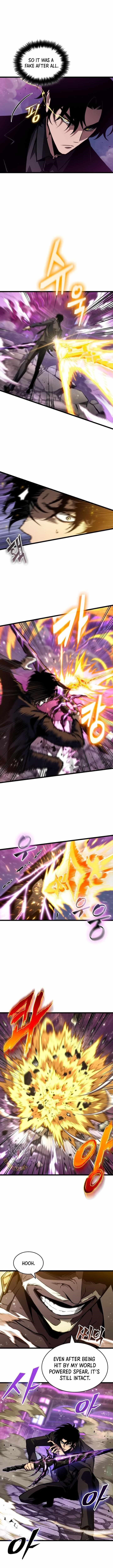 Chapter 179 (Image 7)