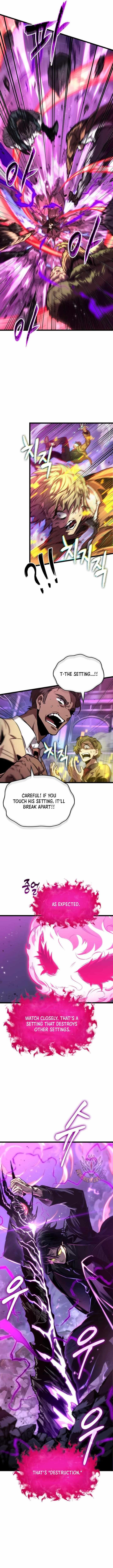 Chapter 179 (Image 3)