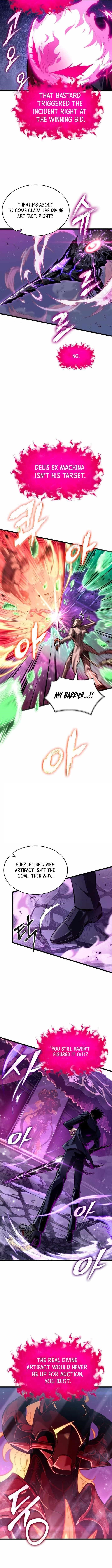 Chapter 179 (Image 6)