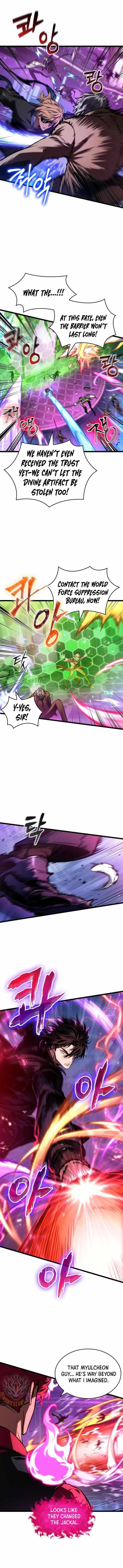 Chapter 179 (Image 1)