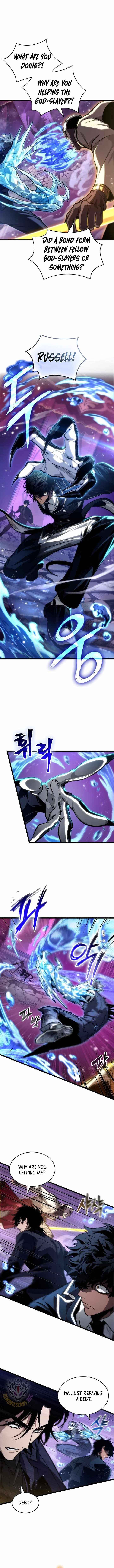 Chapter 179 (Image 10)