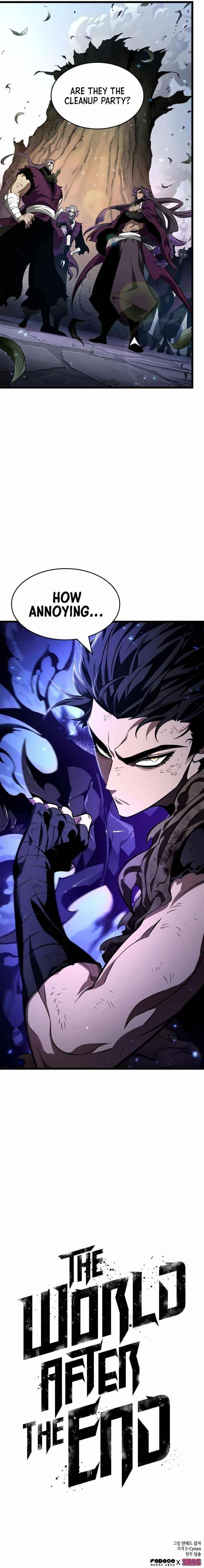 Chapter 18 (Image 9)
