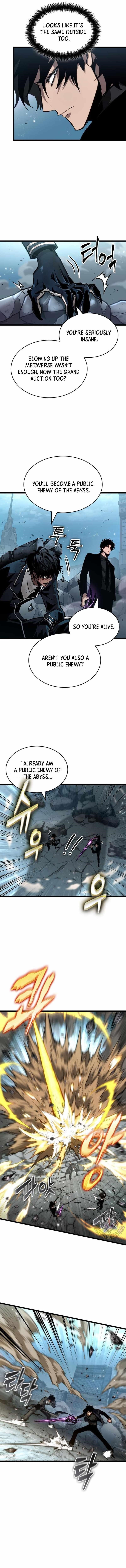 Chapter 180 (Image 2)