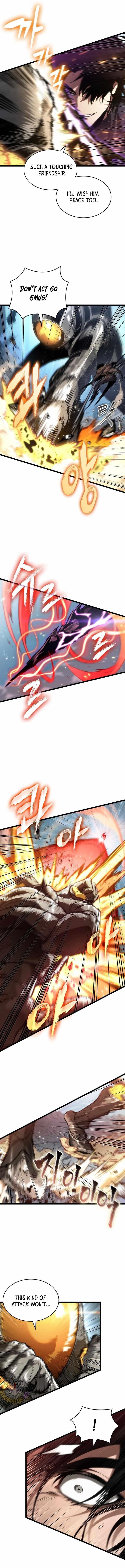 Chapter 180 (Image 7)
